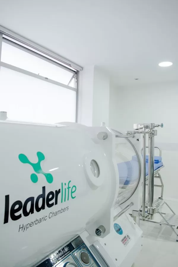 EVOLUTION Medical Center - Photo 1