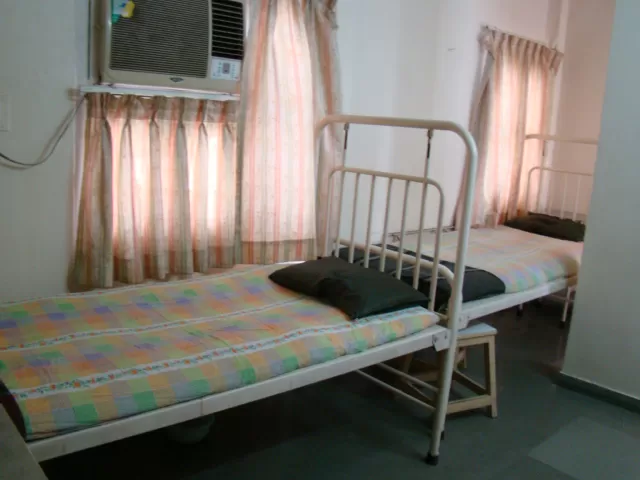 Jhanvi Fracture and Orthopedics Hospital - Photo 8