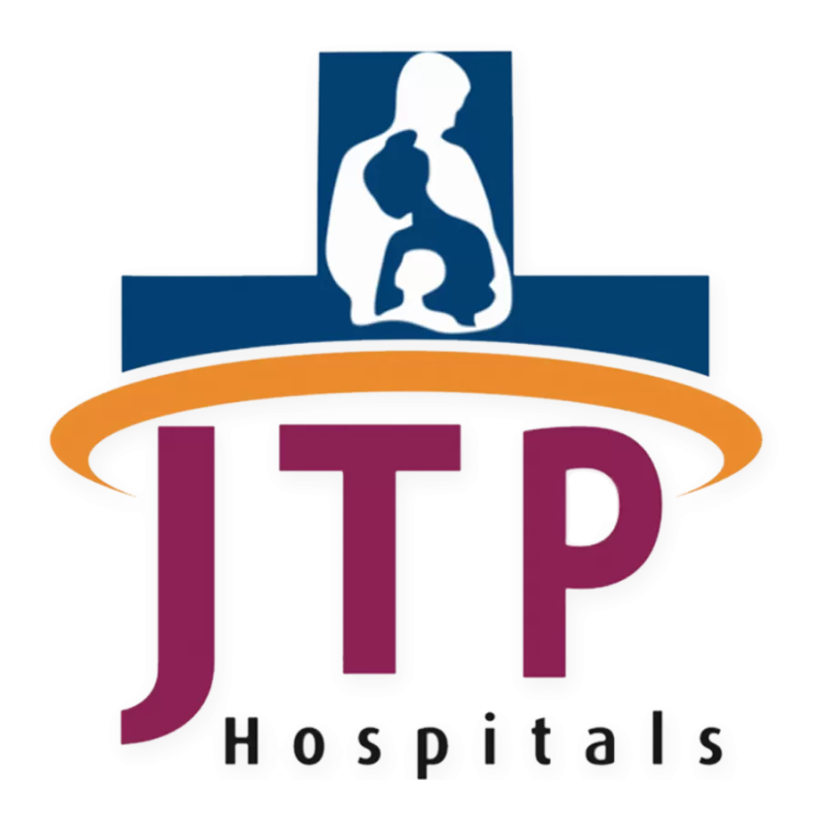 Gynecology , Obstetrics,IVF Department | Jupiter Hospital in Vadodara - Photo 5