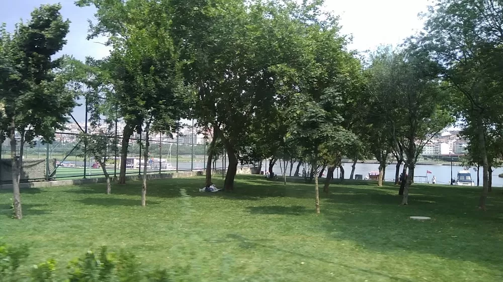 Eyüpsultan Devlet Hastanesi - Photo 6
