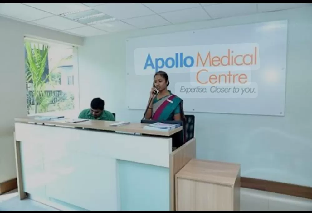 Dr. Deepa Hariharan-Consult With Best Neonatology Doctor Near Me | Anemia In Newborns | Sepsis In Newborns | 20+ Yrs. of Exp. - Photo 1