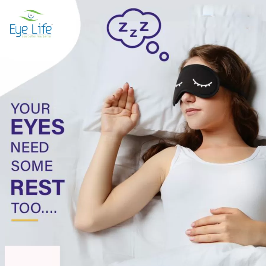 Eye Life Hospital | Best Eye Hospital in Mumbai - Photo 5