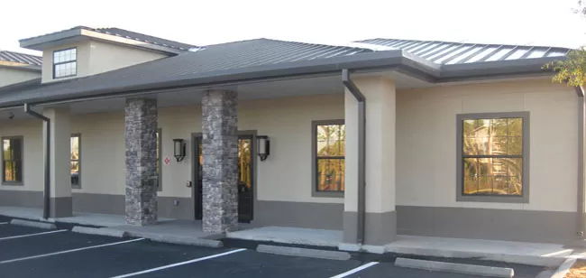 Emerald Coast Rheumatology & Infusion Center - Photo 4