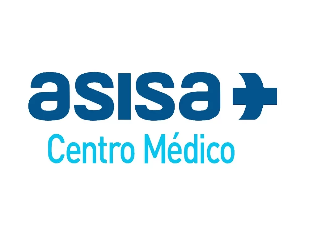 Centro Médico ASISA Caracas - Photo 8