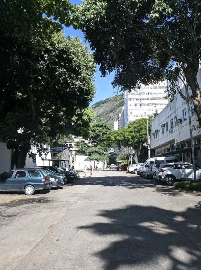 IPUB - Instituto de Psquiatria da UFRJ - Photo 4