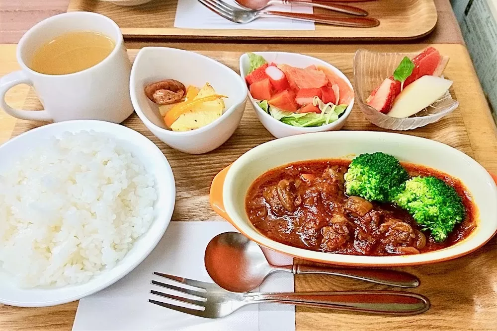 Yotsuya Kawazoe Obstetrics and Gynecology Clinic - Photo 1