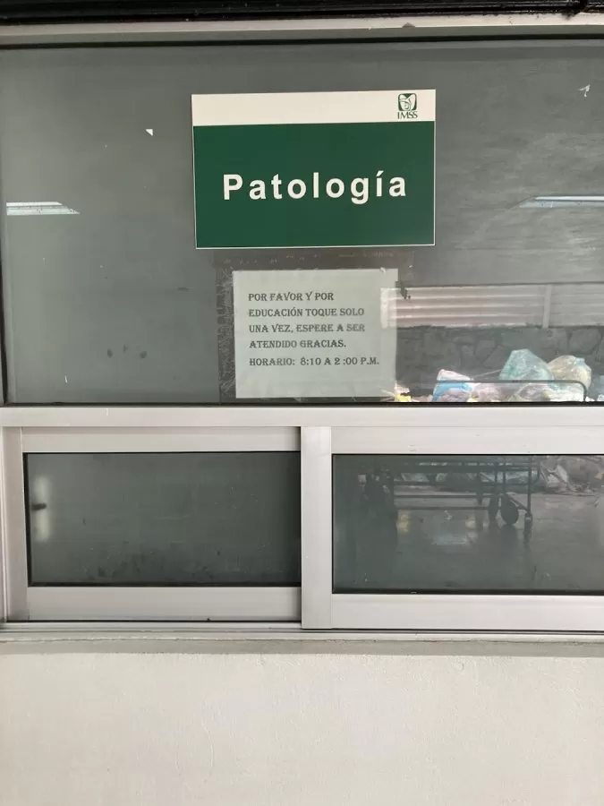 Clinica 27 - Photo 6
