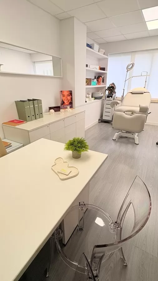 MAI CLINIC - Photo 8
