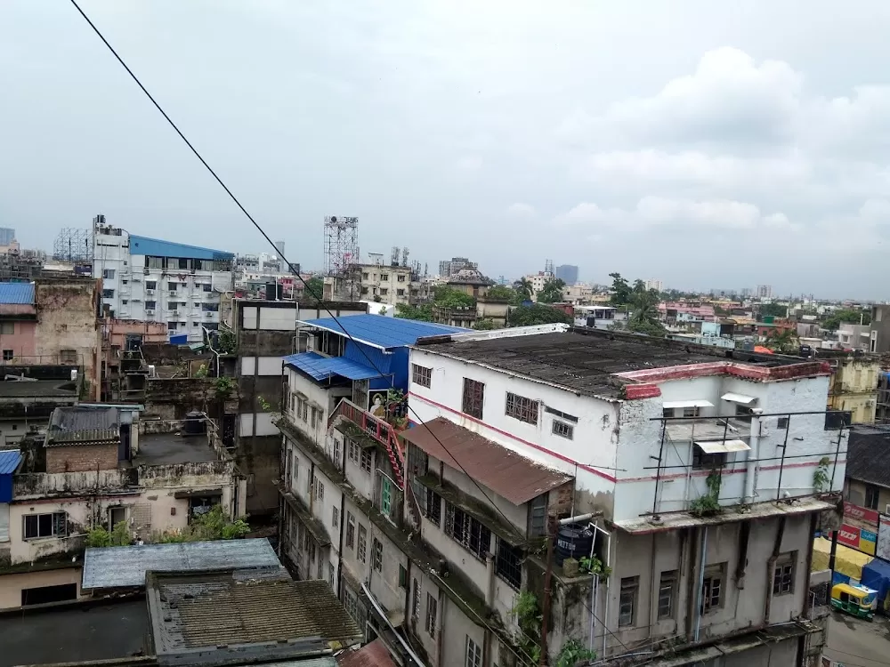 Disha Eye Hospital Gariahat - Photo 4