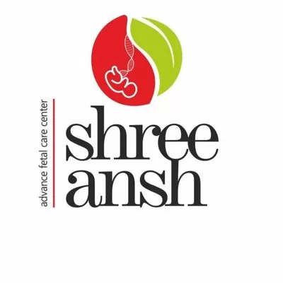 Shree Ansh Advance Fetal Care Centre - Photo 1