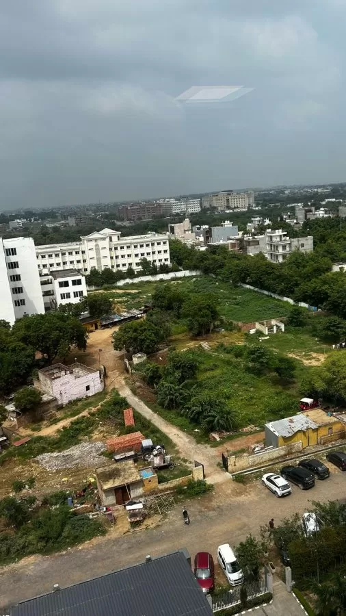 Numed Super Speciality Hospital - Photo 2