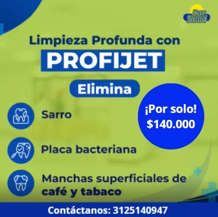 DARSALUD EPS SURA - Photo 4