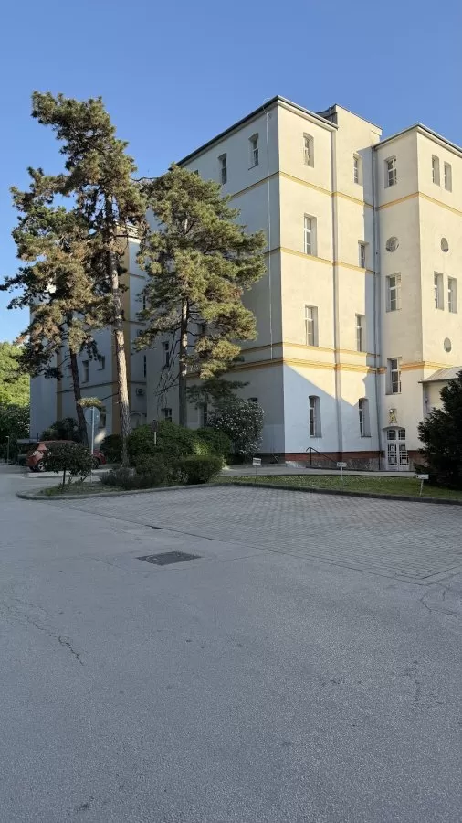 OKPI - Photo 3