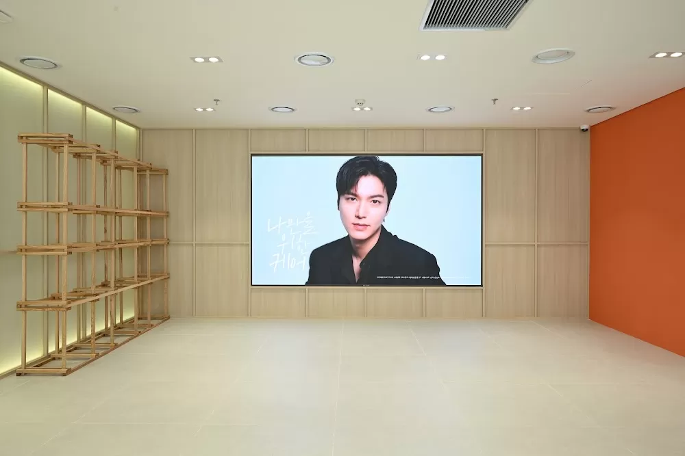 Viện Thẩm Mỹ KamLy - KamLy Medical Aesthetics - Photo 5