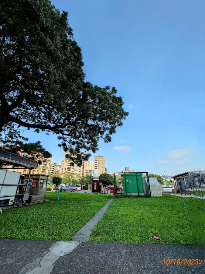 振興醫院第一醫療大樓 - Photo 6