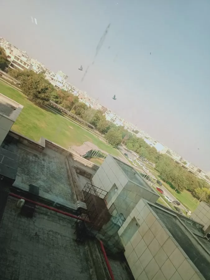 Birla Heart Research Center and Hospital - Photo 4