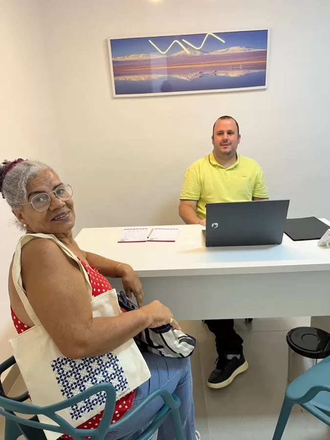 HOSPITAL CATARINA - Photo 6