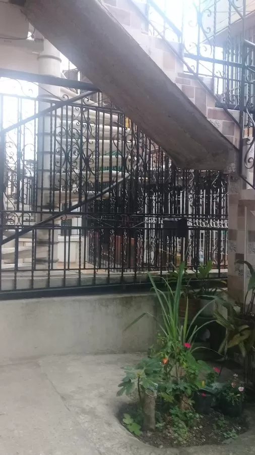 Centro De Salud La Rivera - Photo 2
