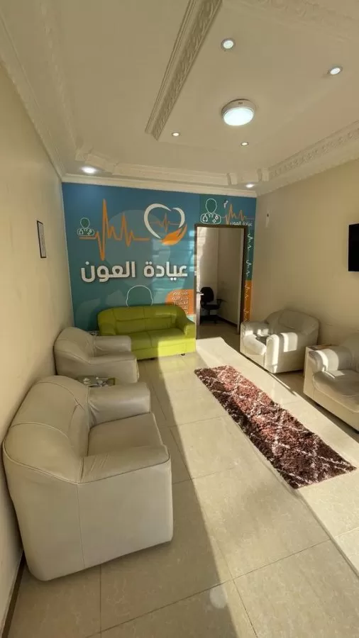 عيادة العون - Photo 3