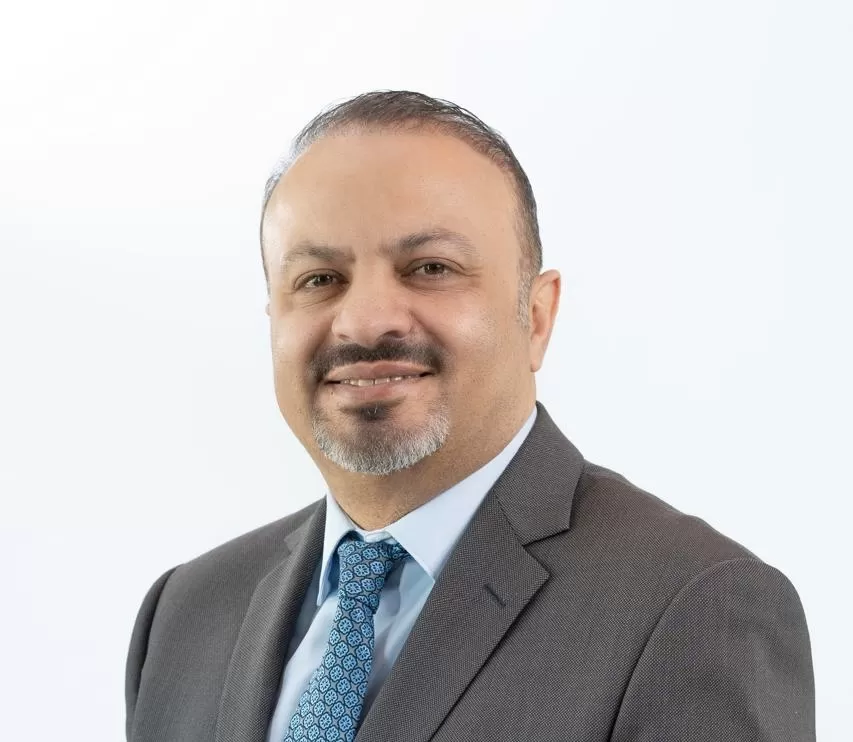 Dr. Muthana Alrawi - FRCS of England- Urologist in Dubai | Andrologist in Dubai - Photo 3