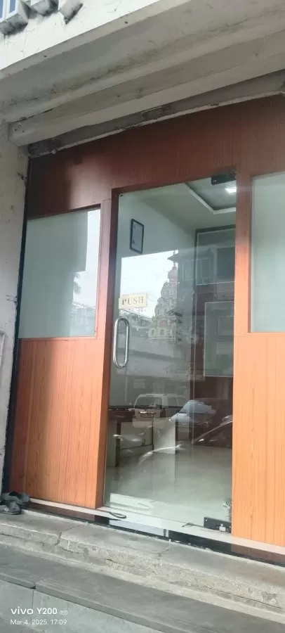 Aayush ENT Clinic | Trusted ENT Clinic in Sadashiv Peth, Pune - Photo 4