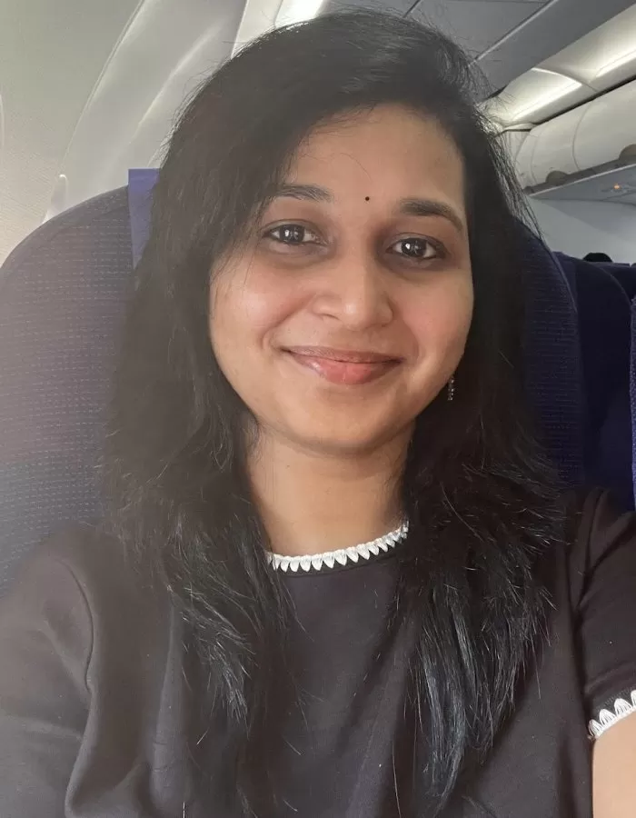 Dr. G Venkata Lakshmi | Best Pulmonologist | Chest Specialist | KIMS HOSPITALS, Secunderabad, Hyderabad - Photo 6