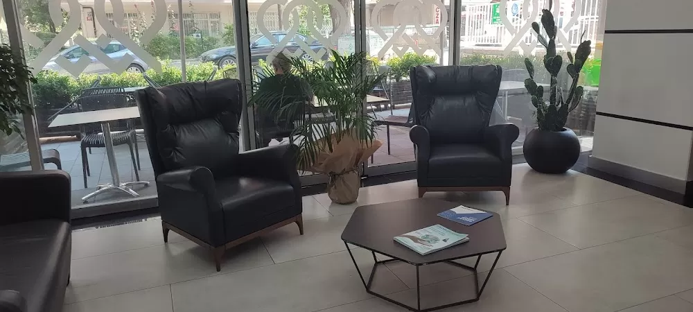 Özel Koru Kavaklıdere Hastanesi - Photo 3