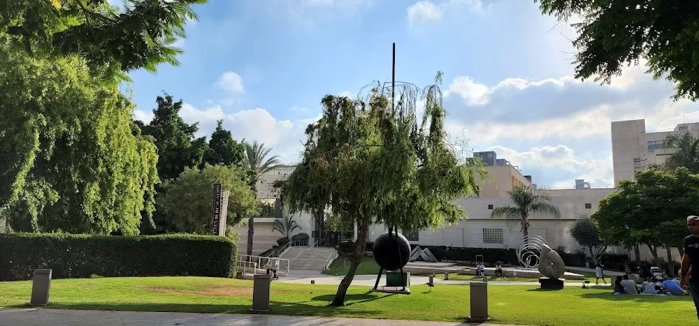 בי"ח בלינסון - Photo 3