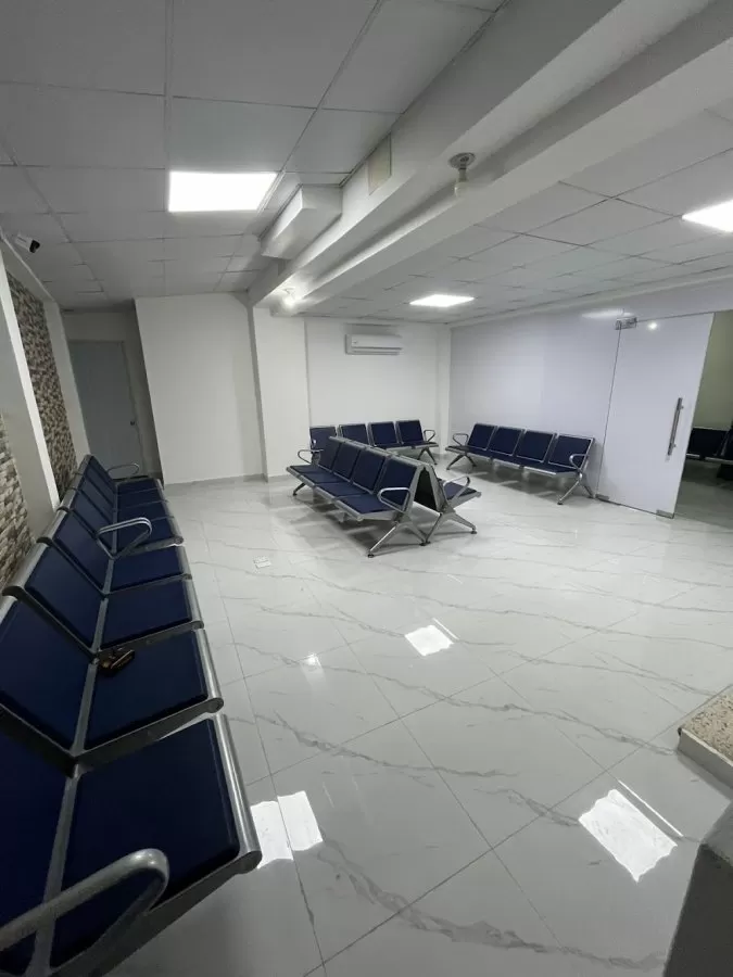 ECA Advanced Medical Center - Photo 1