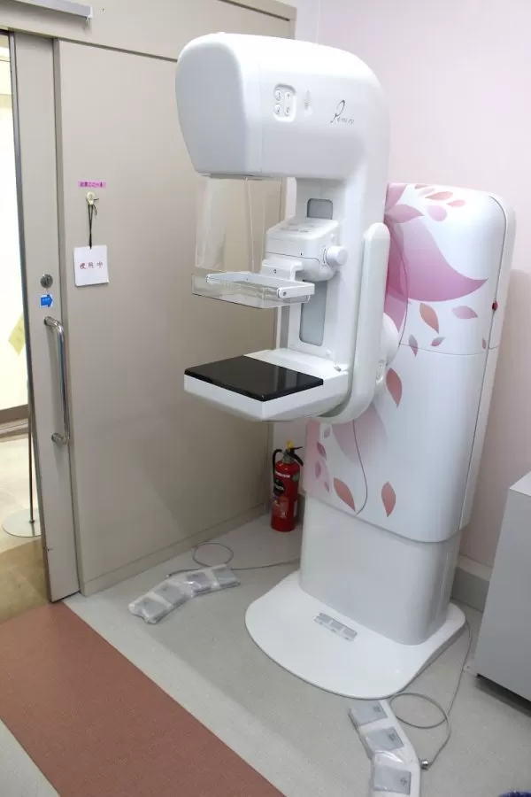 Nozaki Surgical Hospital - Photo 8