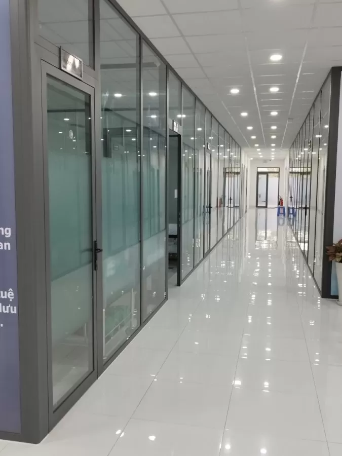 TRUNG TÂM CHẤN THƯƠNG CHỈNH HÌNH BIAN- PHỤC HỒI CHỨC NĂNG- VẬT LÝ TRỊ LIỆU - LÁI THIÊU - TP.HCM - Photo 5