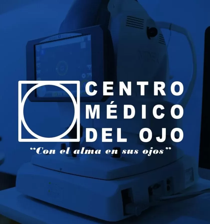 Centro Médico del Ojo - Photo 4