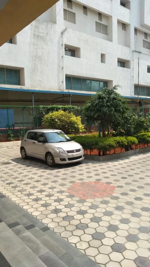 Rangadore Memorial Hospital - Photo 7