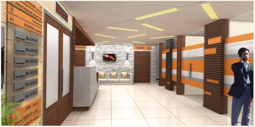 Piles clinic - Photo 7