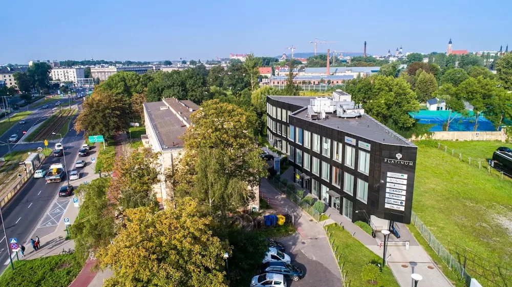 Centrum Medyczne Unimed - Photo 3