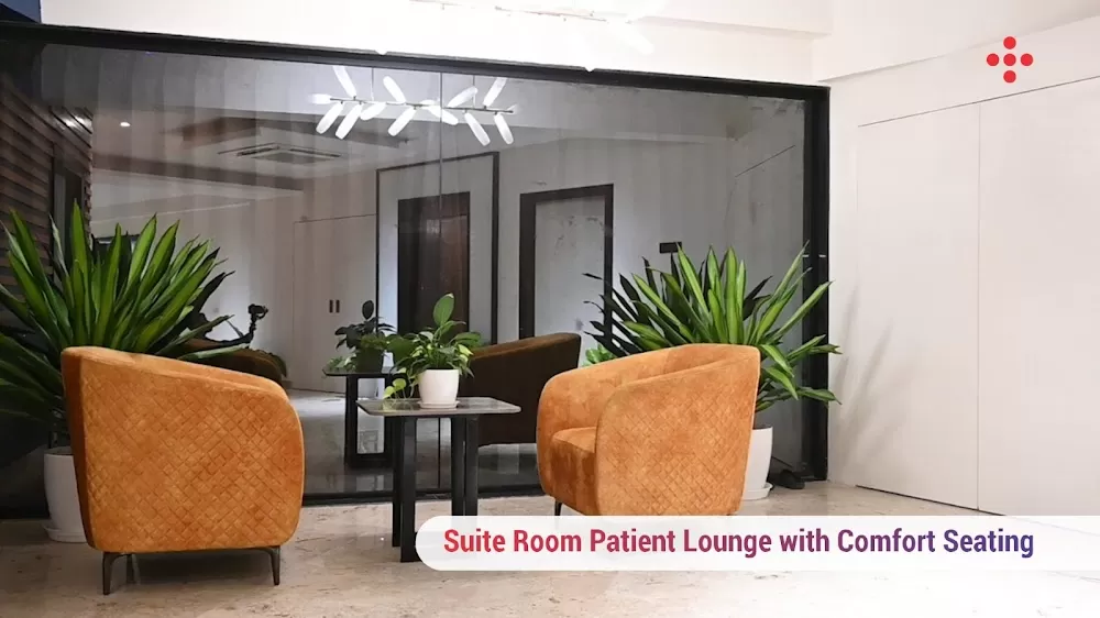 Prathima Hospitals | Best Hospital in Kukatpally | Best Hospital in KPHB - Photo 8