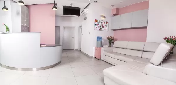 Superior Centrum Medyczne - Photo 3