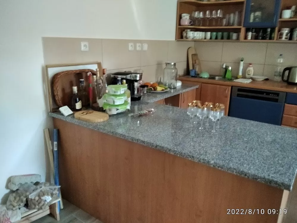 AGEL Hospital Říčany - Photo 2