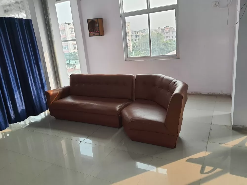 Centre For Vision Eye Hospital - Photo 6