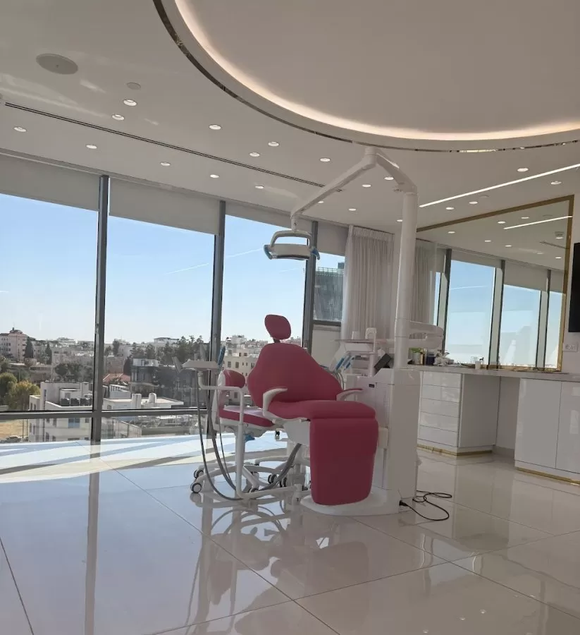 Abd clinic - Photo 1