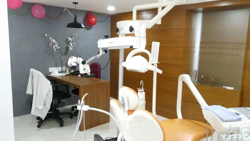 Santosh Hospital - Best Multispeciality Hospital in Bangalore - Photo 5