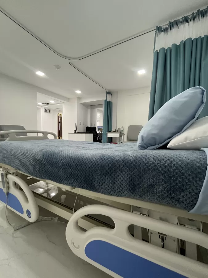 Médica Altaplus - Photo 3