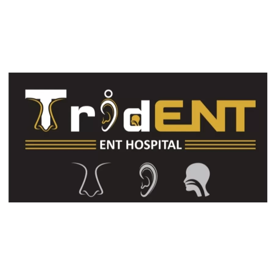 Dr NISHIT GUPTA best ENT specialist - Photo 8