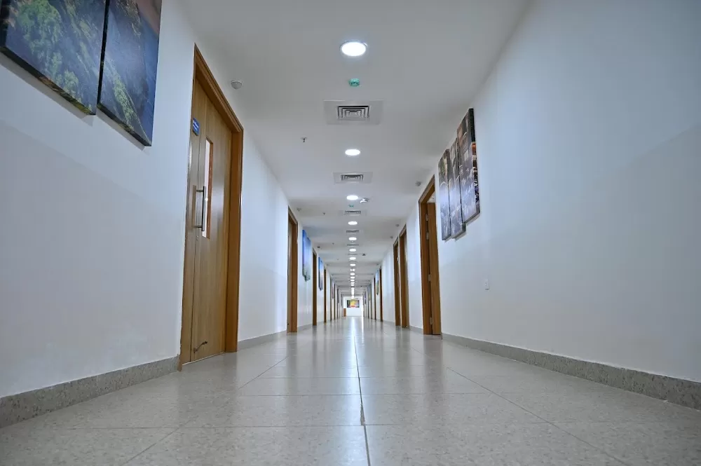 Medicover Hospitals - Best Hospital in Bangalore - Photo 3