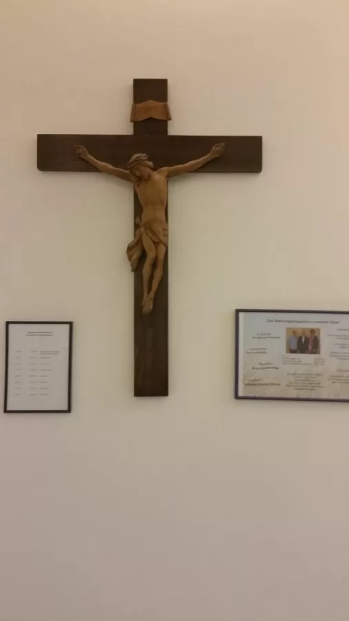 Marienkrankenhaus Hamburg Urologie mit Prostatazentrum - Photo 6
