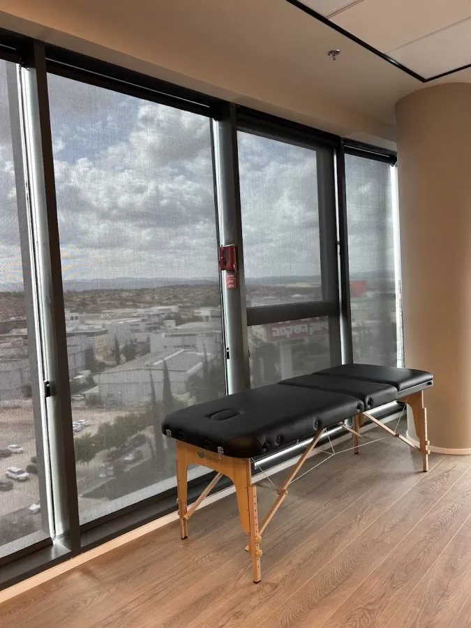 EliteMed Specialists - Photo 4
