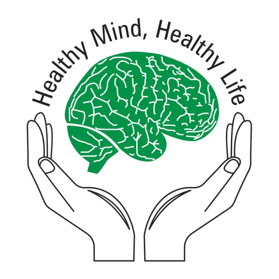 Dr. Sachin Kaushik's Mind Peace Hospital - Photo 6