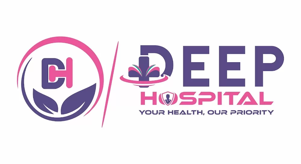 Deep Women's & Children Hospital Isanpur - Photo 7