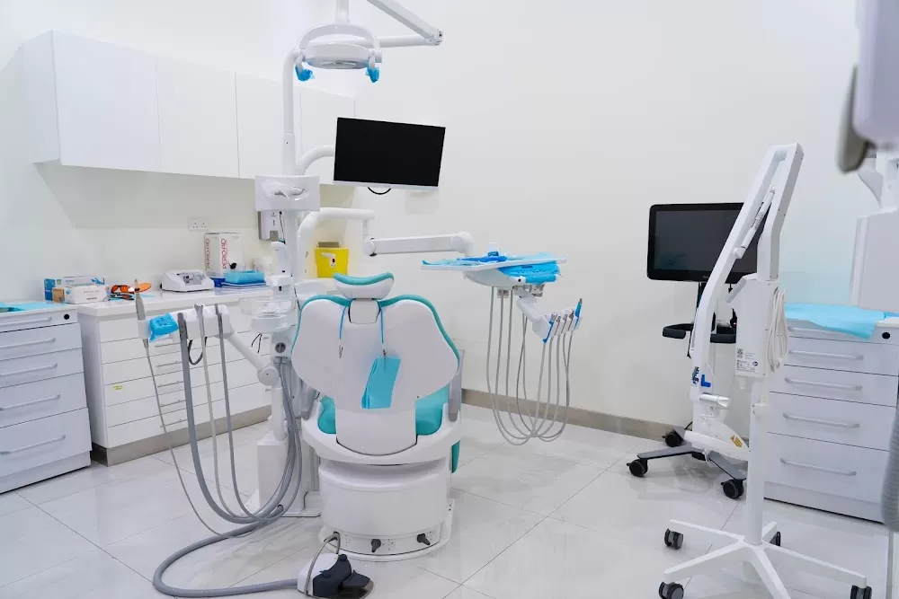360 medical center - Photo 6