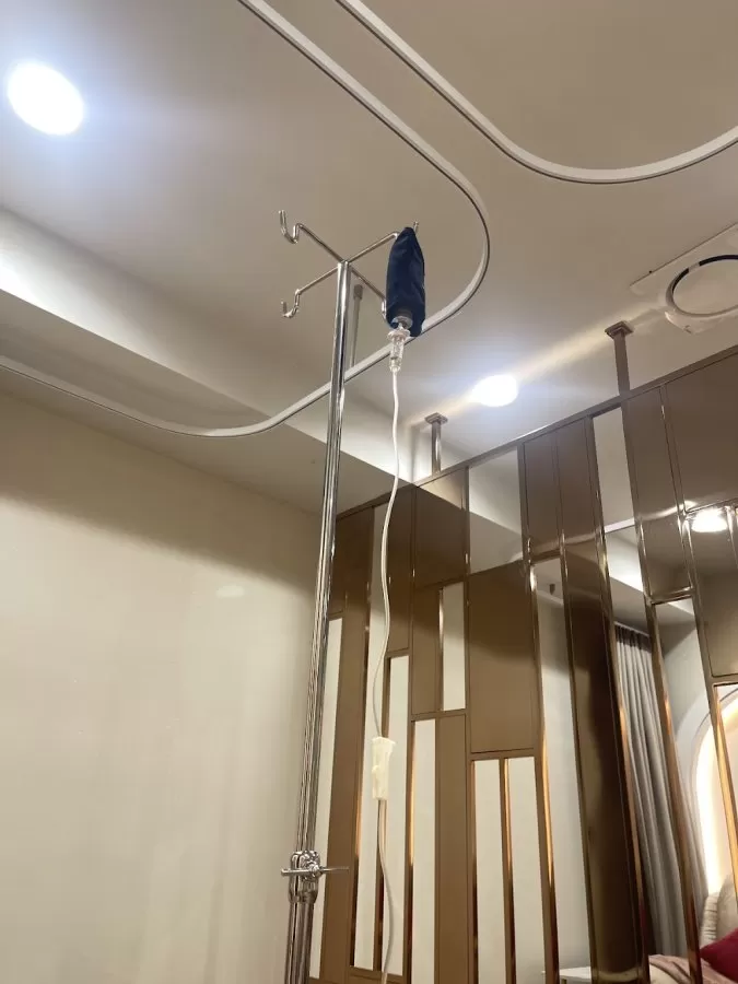 SUKHO Medical Check up Center by Masterpiece - Photo 7